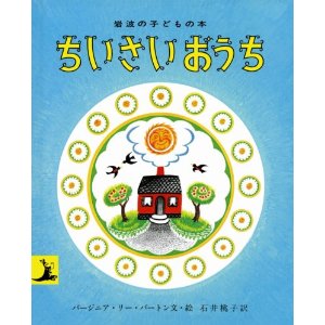 ���������������i��g���X�j