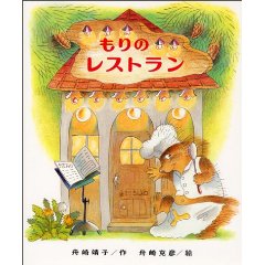 ����̃��X�g�����i�񐬎Ёj