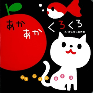 �����������낭��i�w���v���X�j