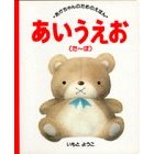 �����������i��~�فj�i�u�k�Ёj