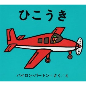 �Ђ������i���̐��Ёj