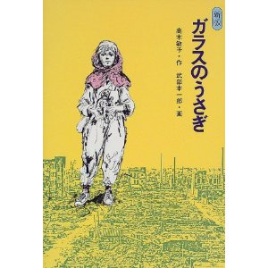 �K���X�̂������i���̐��Ёj