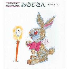 ����������i���S�Ёj