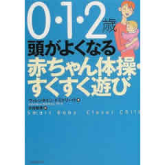 �����悭�Ȃ�Ԃ����̑��E���������V�сiPHP�������j