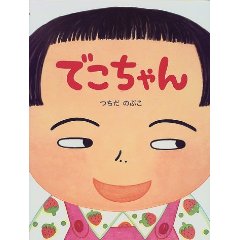 �ł������iPHP�������j