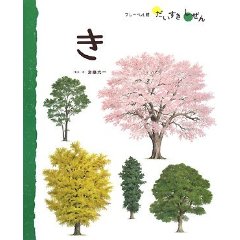 ���i�t���[�x���فj