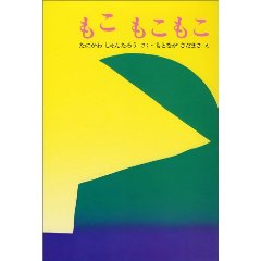 ���� ���������i�����o�Łj