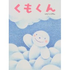 ��������i�|�v���Ёj