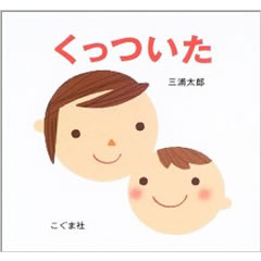 ���������i�����܎Ёj