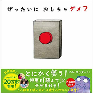 ���������� ��������_���H�i�T���N�`���A���o�Łj