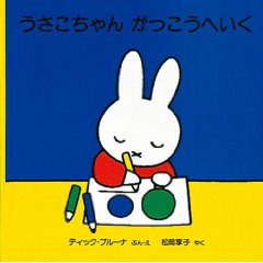 ����������� ���������ւ����i�����ُ��X�j