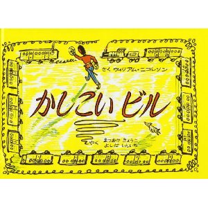 ���������r���i�y���M���Ёj