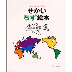 �����������G�{�i�˓c�f�U�C���������j