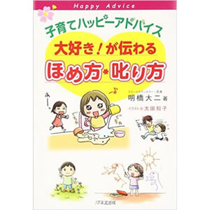 ��D���I���`��� �قߕ��E������i1���N���o�Łj