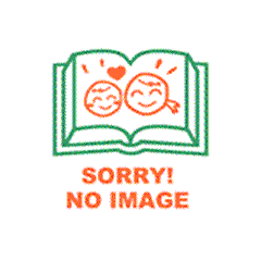 �����̂��ق� 1�E2�E3�i�u�k�Ёj